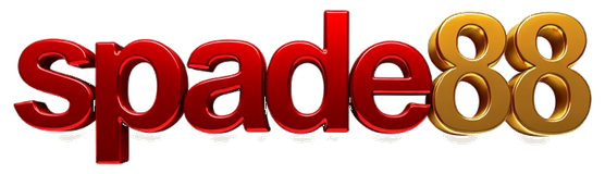 spade88