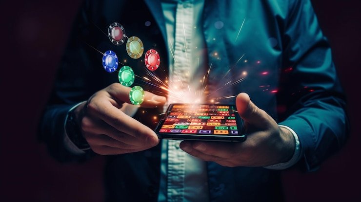 Dashboard akun spade88 dengan riwayat permainan