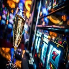 Antarmuka aplikasi mobile spade88 menampilkan meja dealer langsung dan pasar sportsbook