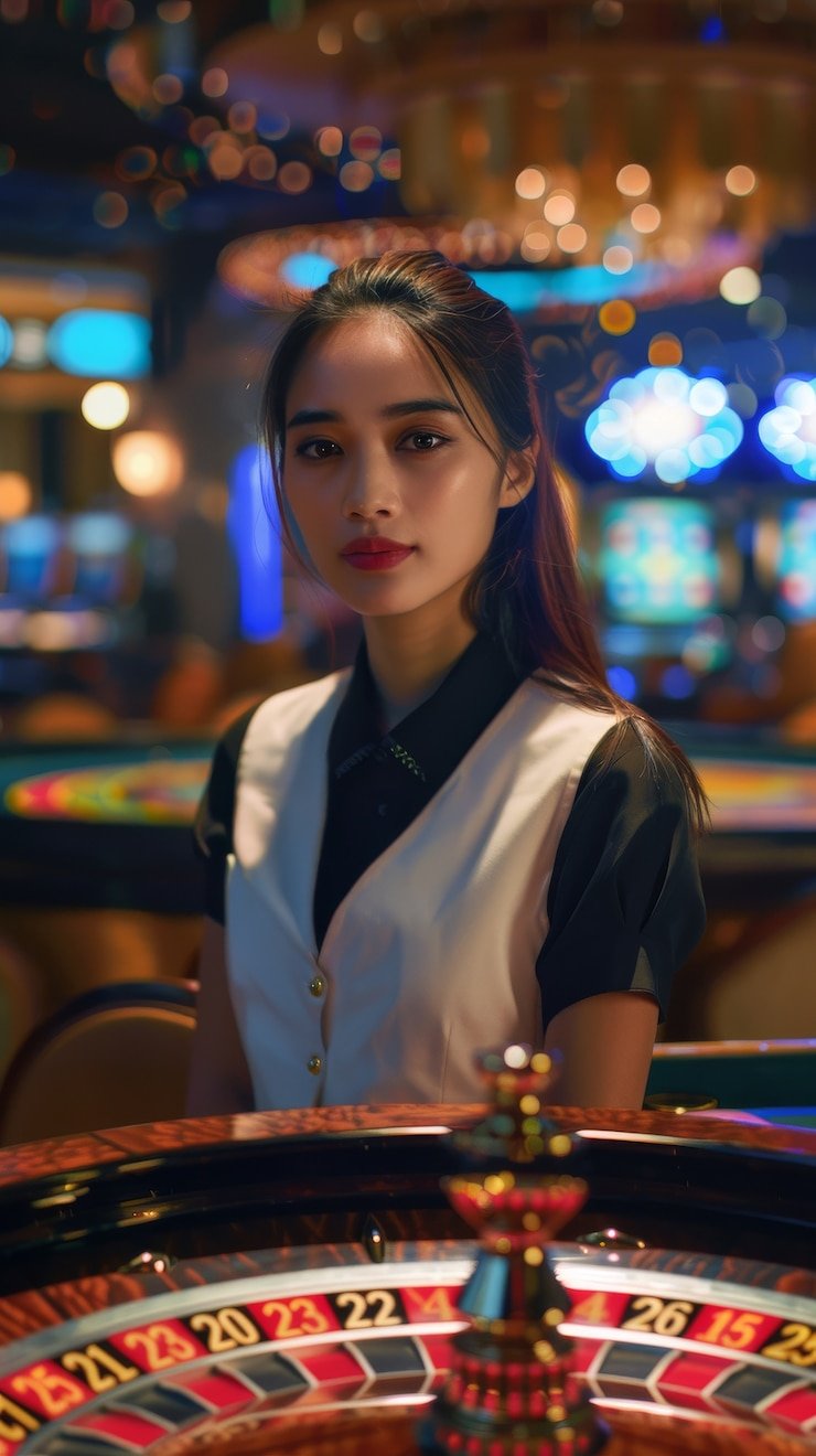 spade88 App 
