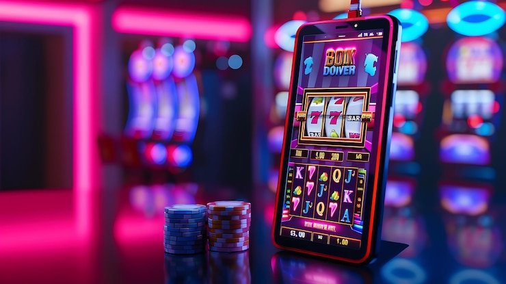 Layar login aplikasi spade88 Android dengan kolom username dan password