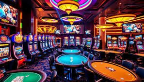 Statistik koneksi jaringan dan pengaturan streaming aplikasi spade88