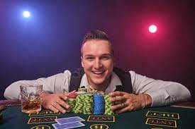 Layar pilihan prediksi Free Fire di aplikasi spade88