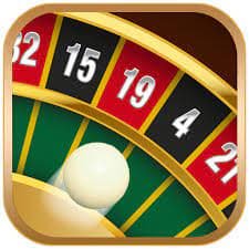 Dashboard akun spade88 dengan riwayat prediksi Free Fire