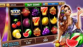 spade88 featured game showcase