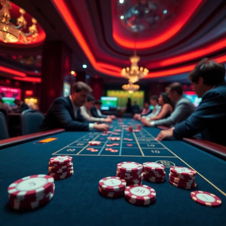 Dashboard spade88 menampilkan jadwal Free Fire World Series dan statistik tim